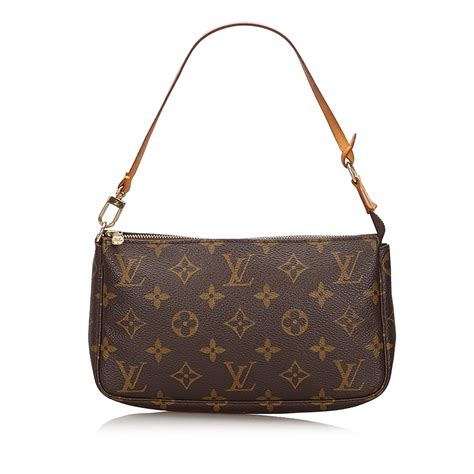 Louis Vuitton spain online